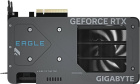 Gigabyte GV-N506TEAGLE OC-8GD 1.0 Видеокарта 7
