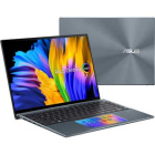ASUS Zenbook UX5400EA-KN274W 90NB0TA3-M002U0 Ноутбук 4