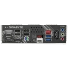 Gigabyte B850M EAGLE WF6E Материнская плата 2