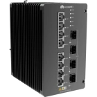 Huawei S5735I-S8T8P2S4XN-V2 Коммутатор