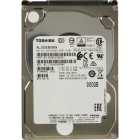 Toshiba AL15SEB090N Жесткий диск 4