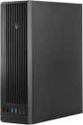 Chieftec BE-10B-300 Корпус 2