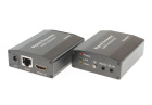 OSNOVO TA-HIP+RA-HIP Комплект для передачи HDMI