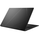 ASUS Zenbook 14 OLED UM3406HA-QD081 90NB1271-M00550 Ноутбук 5