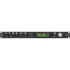 Motu 828 9390 Аудиоинтерфейс USB