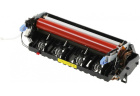 Cactus CS-FU-BR-HL5240-NO Печка в сборе