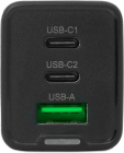 NERPA PD333CBX Сетевое зарядное устройство 3