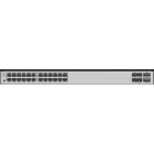 Huawei CloudEngine S5755-H24UM4Y2CZ Коммутатор 4