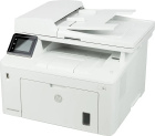 HP LaserJet Pro M227fdw G3Q75A МФУ лазерное 4