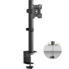 ONKRON D101E Кронштейн для монитора 2