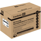 Exegate SpecialPro EP285483RUS ИБП 4