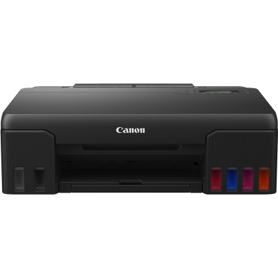 Canon PIXMA G540 4621C009 Принтер струйный