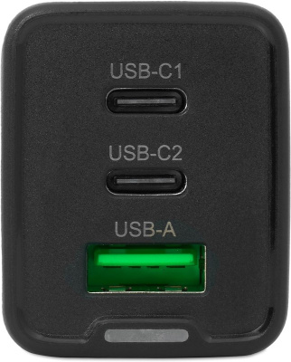 NERPA PD333CBX Сетевое зарядное устройство 2