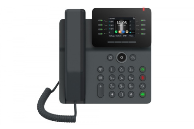 Fanvil V63 IP-телефон