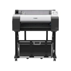 Canon iPF TM-255 6238C003 Плоттер