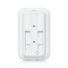 Ubiquiti Swiss Army Knife Ultra Точка доступа UK-ULTRA 5