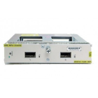 Cisco A9K-MPA-2X40GE Модуль 