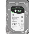 Seagate Enterprise Capacity ST8000NM0075 8TB Жесткий диск