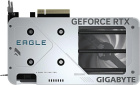 Gigabyte GV-N5060EAGLEOC ICE-8GD 1.0 Видеокарта 9