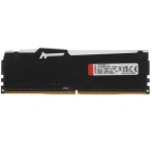 Kingston FURY Beast RGB XMP KF552C40BBA-32 Модуль памяти 3