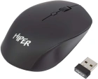HIPER HOMW-091 Мышь 5