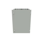 SNR SNR-OWC-608025-IP54 Настенный термошкаф 3