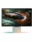 Samsung LS27FG900XIXCI Монитор
