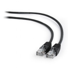 Cablexpert PP12-2M/BK Патч-корд 2