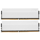 ADATA XPG GAMMIX D45 32GB Оперативная память AX4U320016G16A-DCWHD45 2