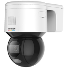 Hikvision DS-2DE3A400BW-DE/W (F1) (T5) IP-камера