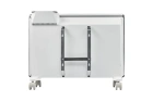 Electrolux ECH/AS -1000 ER НС-1120124 Конвектор электрический 2
