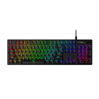 HYPERX Alloy Origins 4P5N9AA#ABA Клавиатура игровая