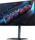 Gigabyte MO27Q2A EK Монитор 3
