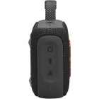 JBL JBLGO4BLK Портативная колонка 2