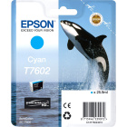 Epson C13T76024010 Картридж