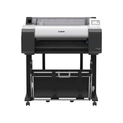 Canon iPF TM-255 6238C003 Плоттер