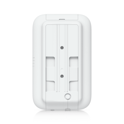 Ubiquiti Swiss Army Knife Ultra Точка доступа UK-ULTRA 4