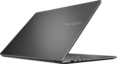 MSI Modern 16S G3MG-018XRU 9S7-26U321-018 Ноутбук 1