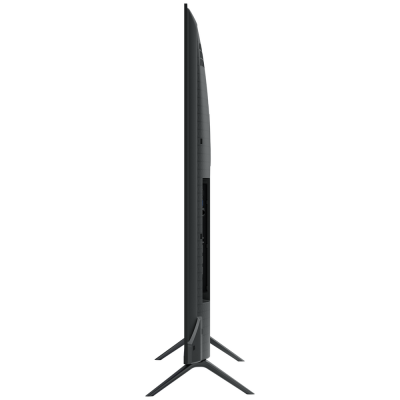 Yandex YNDX-00103B Телевизор 2