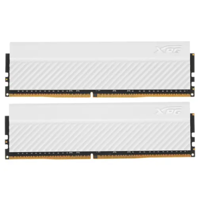 ADATA XPG GAMMIX D45 32GB Оперативная память AX4U320016G16A-DCWHD45 1