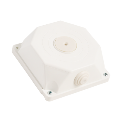 AltCam MK-6 Монтажная коробка