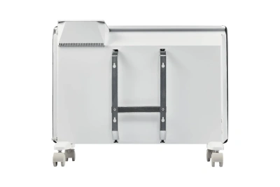 Electrolux ECH/AS -1000 ER НС-1120124 Конвектор электрический 1