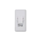 SNR SNR-SPNET-B1041-IP54 Грозозащита Ethernet 4