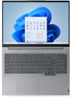 Lenovo Thinkbook 16 G7 ARP 21MW009QSA Ноутбук 4