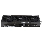 MSI GEFORCE RTX 5080 16G GAMING TRIO Видеокарта 2
