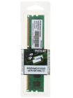 Patriot Signature Line 4GB Модуль памяти PSD34G13332 3