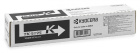 Kyocera TK-5195K Тонер-картридж 1T02R40NL0