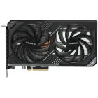 Gigabyte RTX5060Ti WINDFORCE GV-N506TWF2-8GD Видеокарта