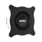 MSI PRO MAX 271UPXW12G 9S6-3PF9CA-013 Монитор 11