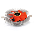 Exegate EE80 EX286144RUS Кулер